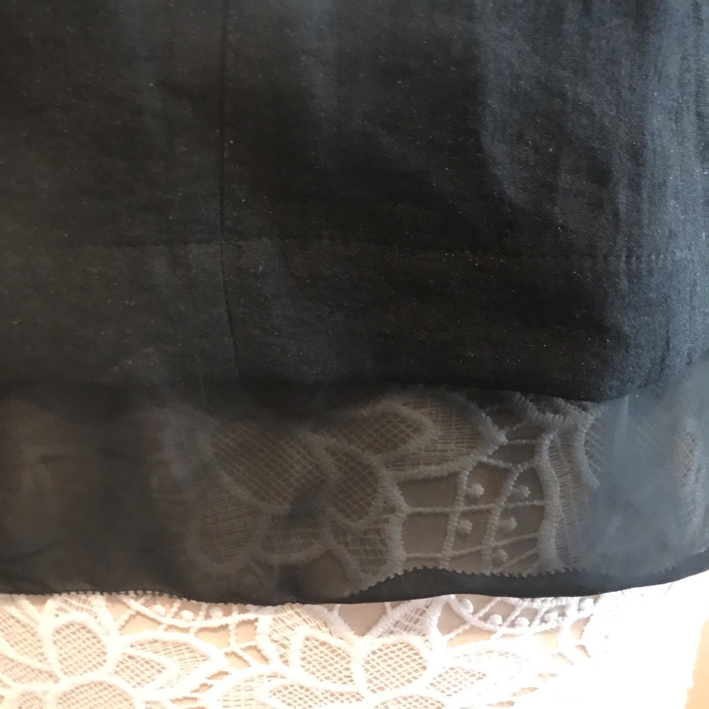 Nwt Blazer - image 8